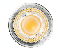 SLA AC Components Tridonic LED Light Engines SLA AC Components Tridonic LED Light Engines